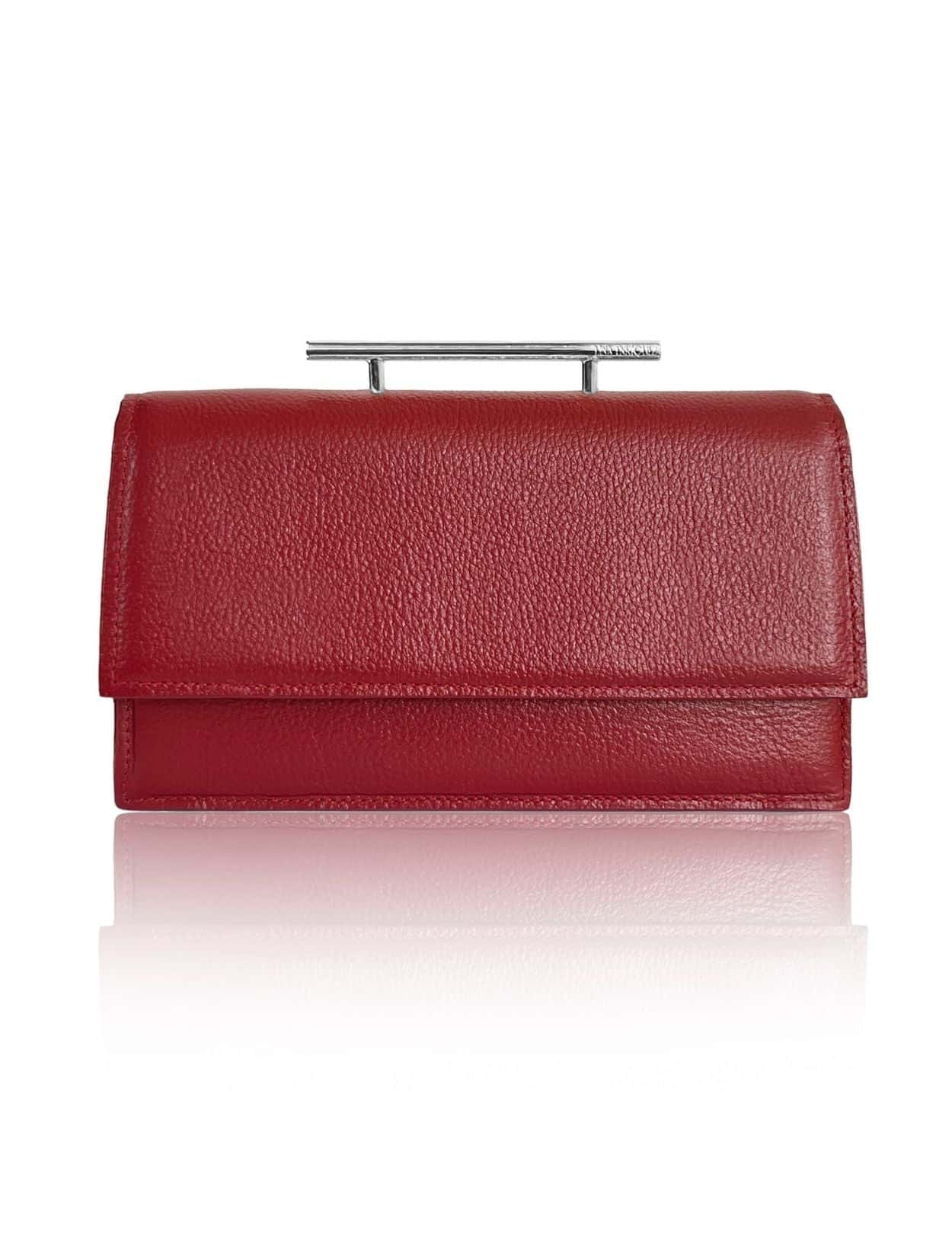 BOLSO ANTONIA MINI - miniatura 2