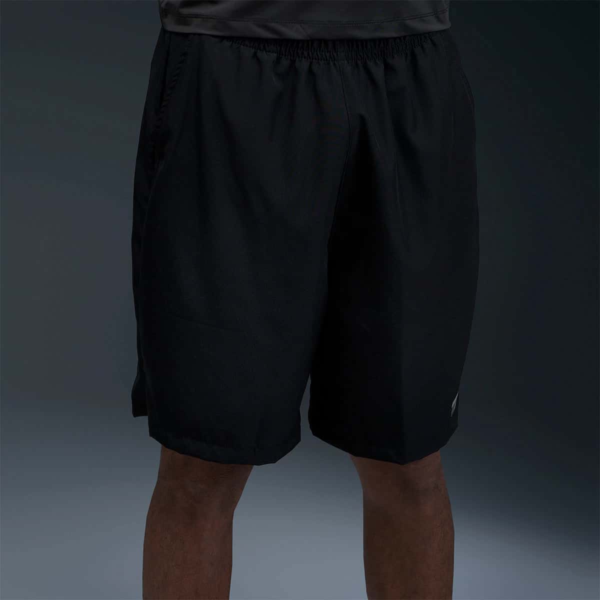Pantalón Corto Deportivo