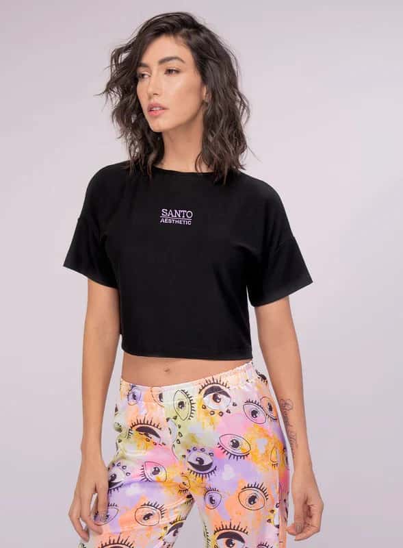 PIJAMA MANDY