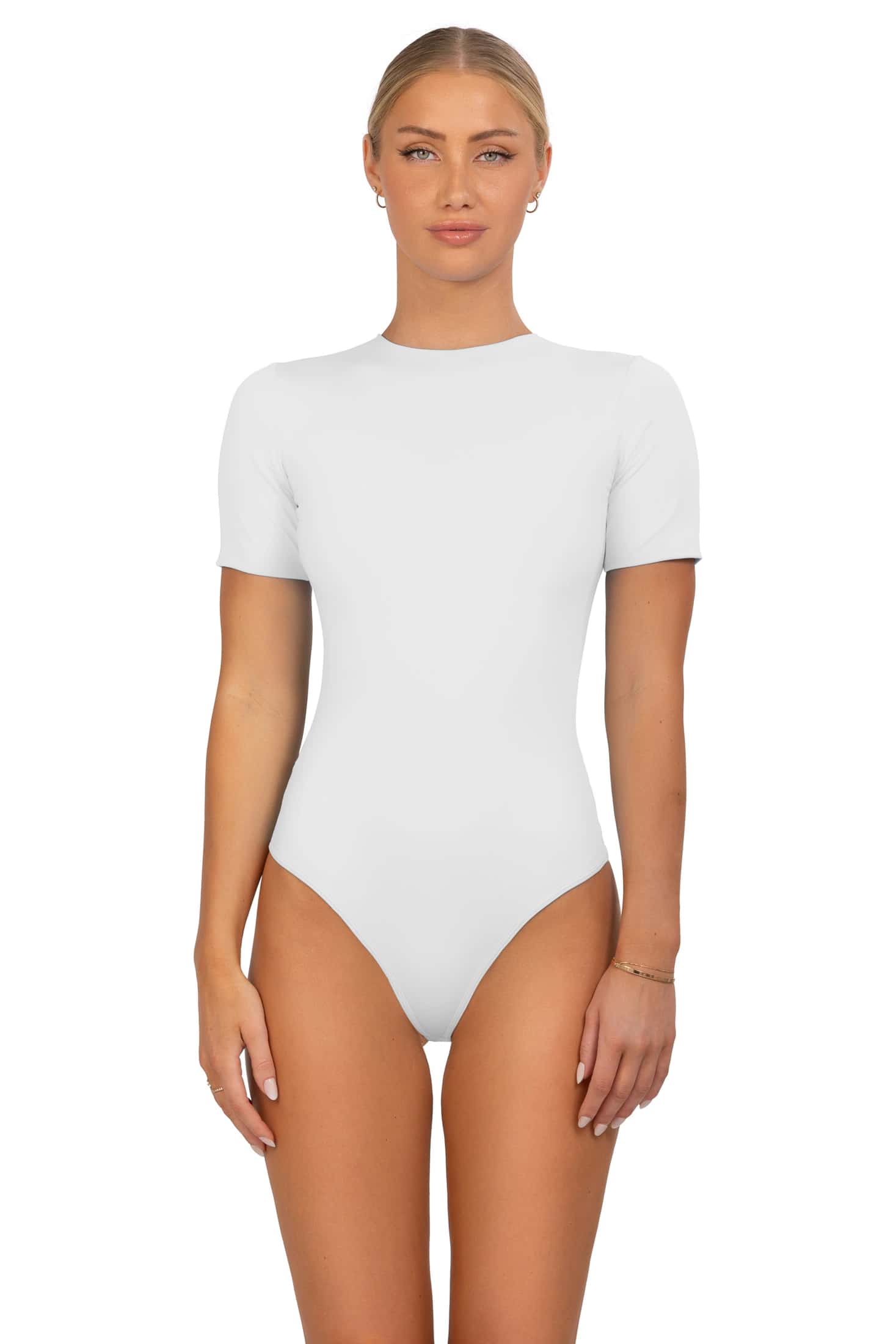 Body – Verona - miniatura 2