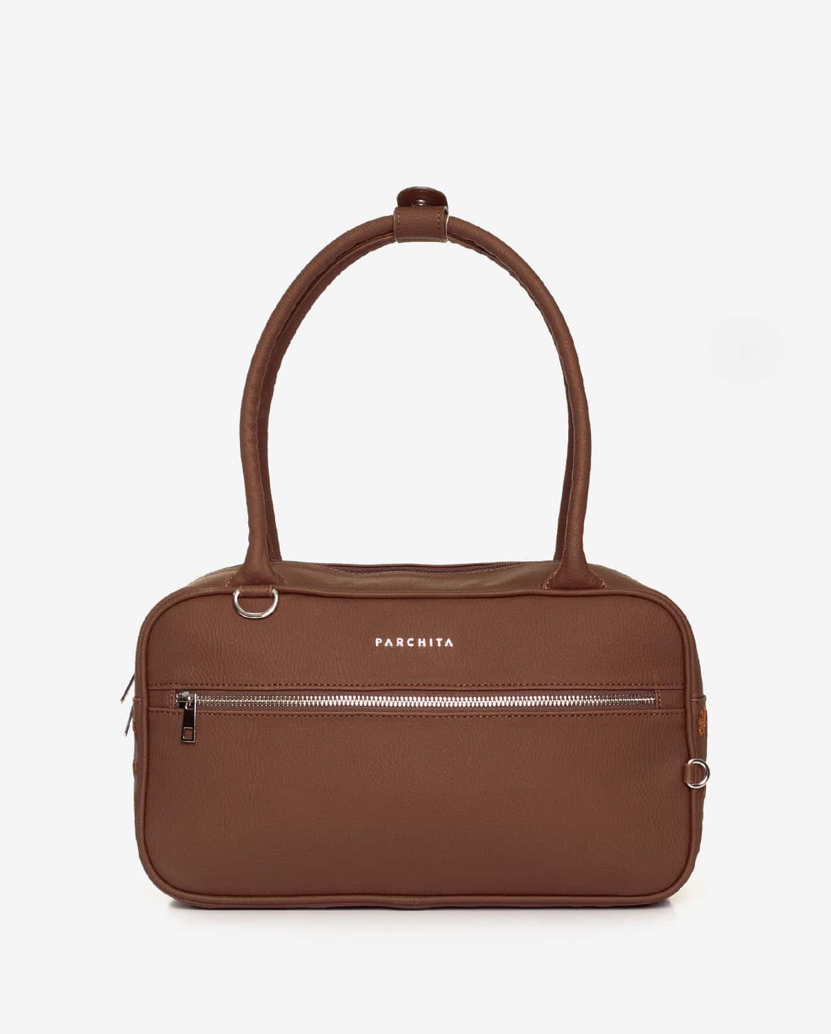 Cartera Sienna - miniatura 2