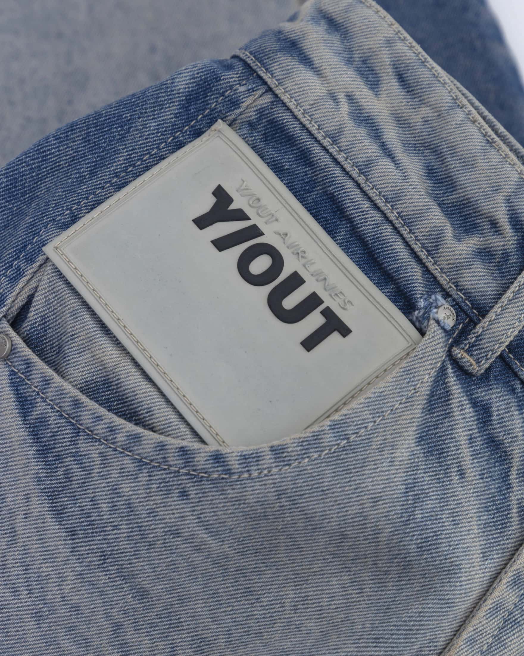 DOH JEAN - miniatura 7