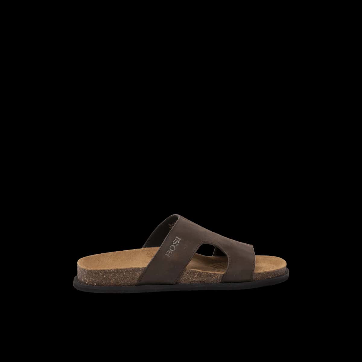 SANDALIAS PARA HOMBRE TOMASO