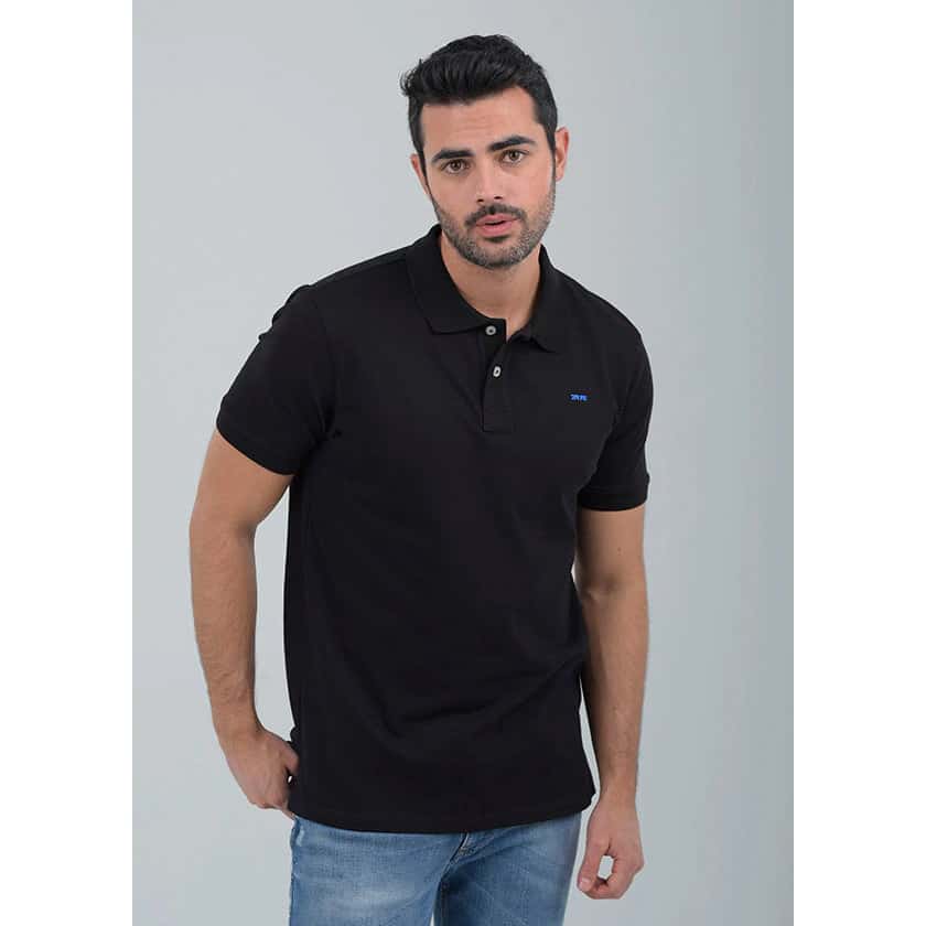 Polo Negro