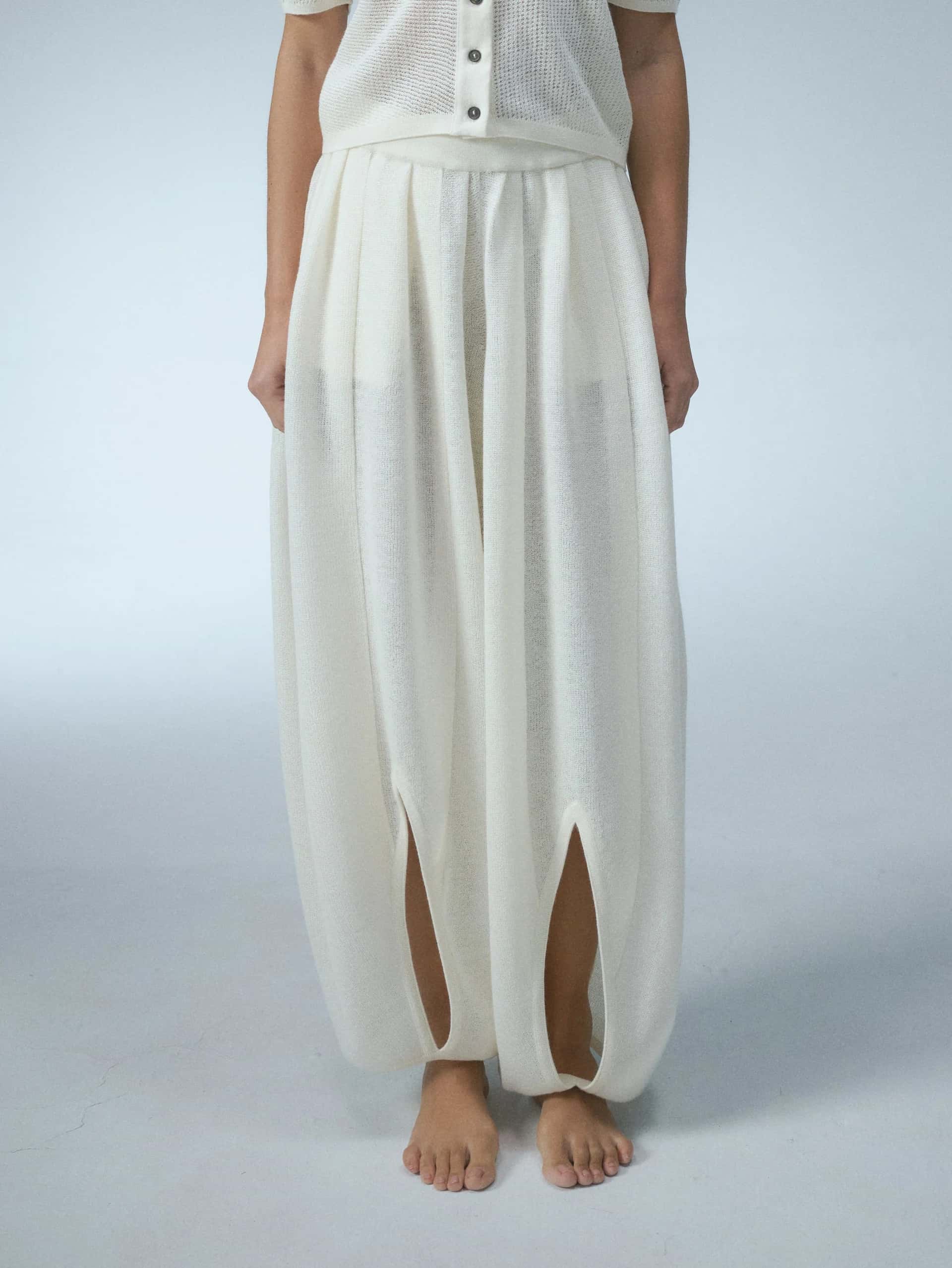 PANTALONES ALENE