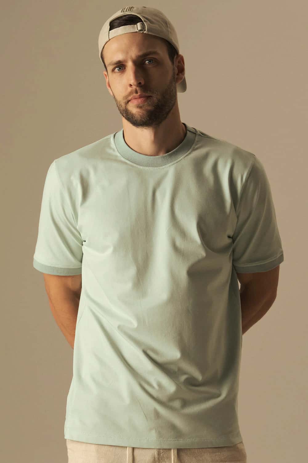 Camiseta