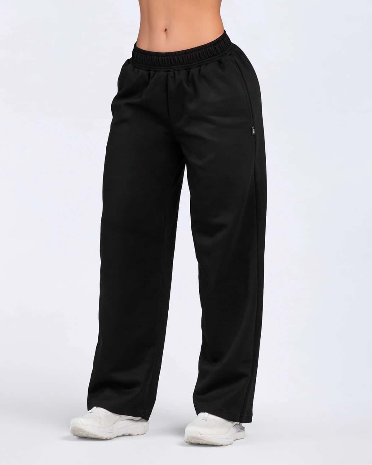 Jogger Girly┃KAYBU REF.1322