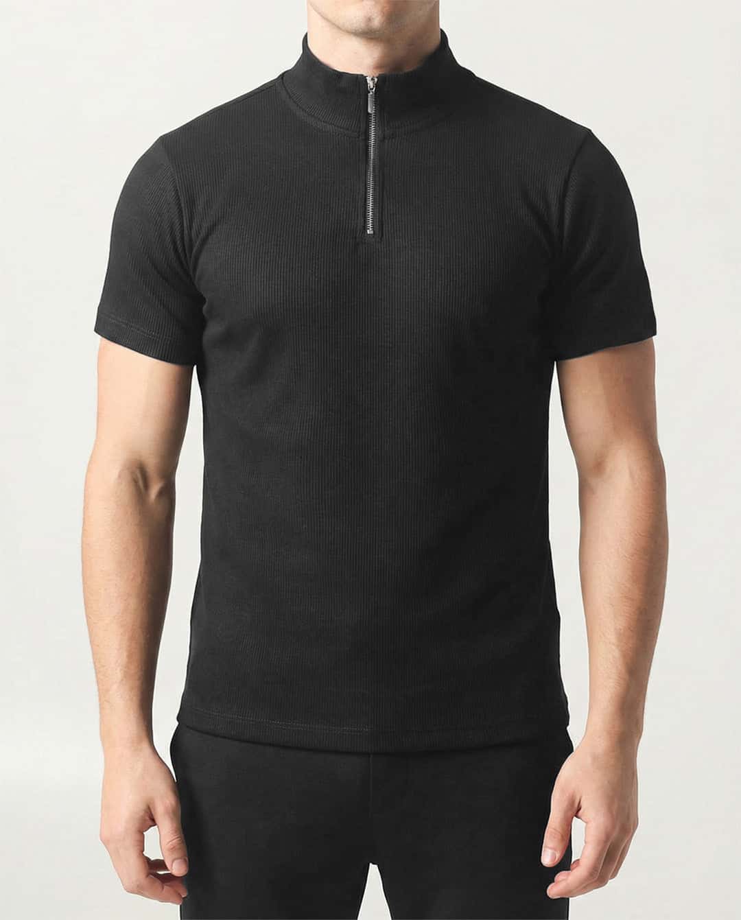 Camiseta Closure