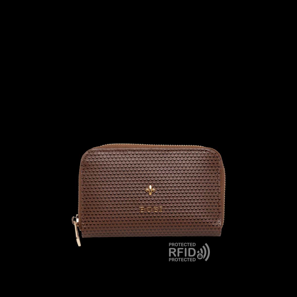 BILLETERA PARA MUJER FREDA