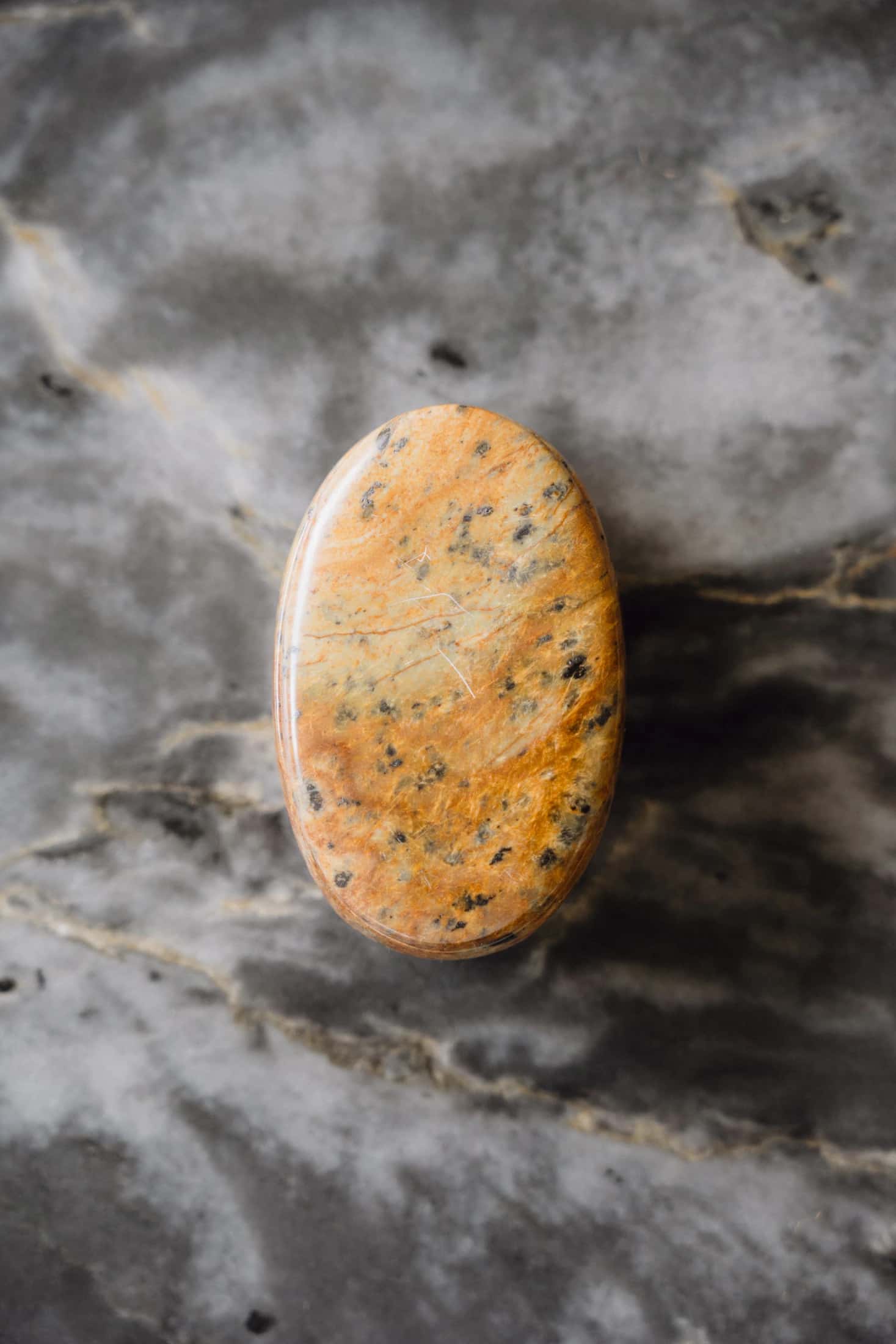 COFRE PIEDRA - miniatura 3