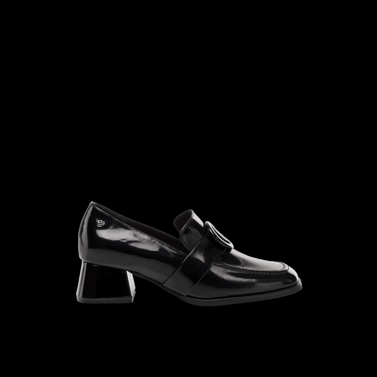 MOCASINES PARA MUJER MURIEL