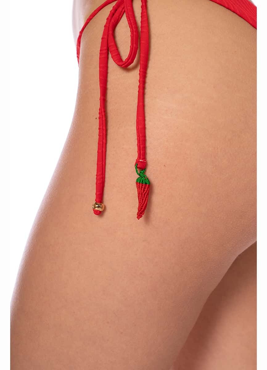 CRIMSON HEAT CANDY BOTTOM 94924 - miniatura 4