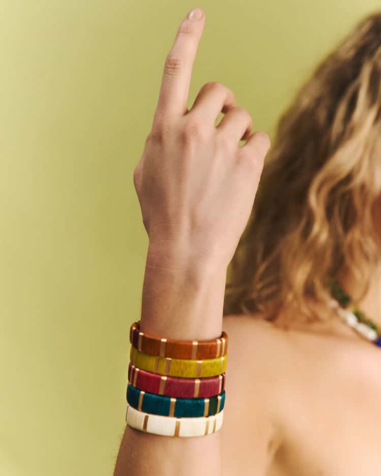 Juaca Bracelet X 1