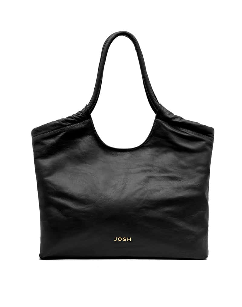 Bolsa de cuero REF P2886