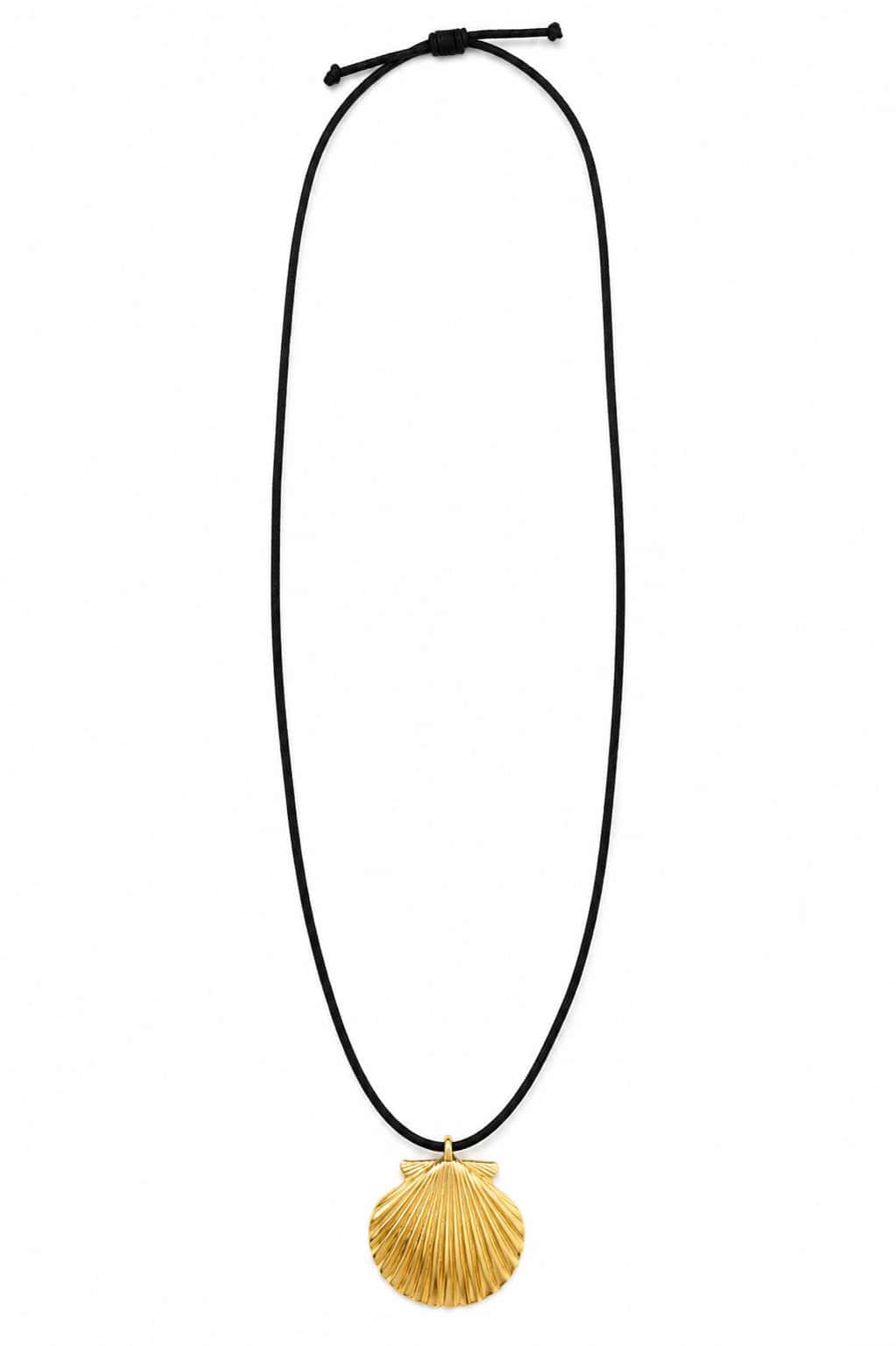 La Ostra Collar - miniatura 4