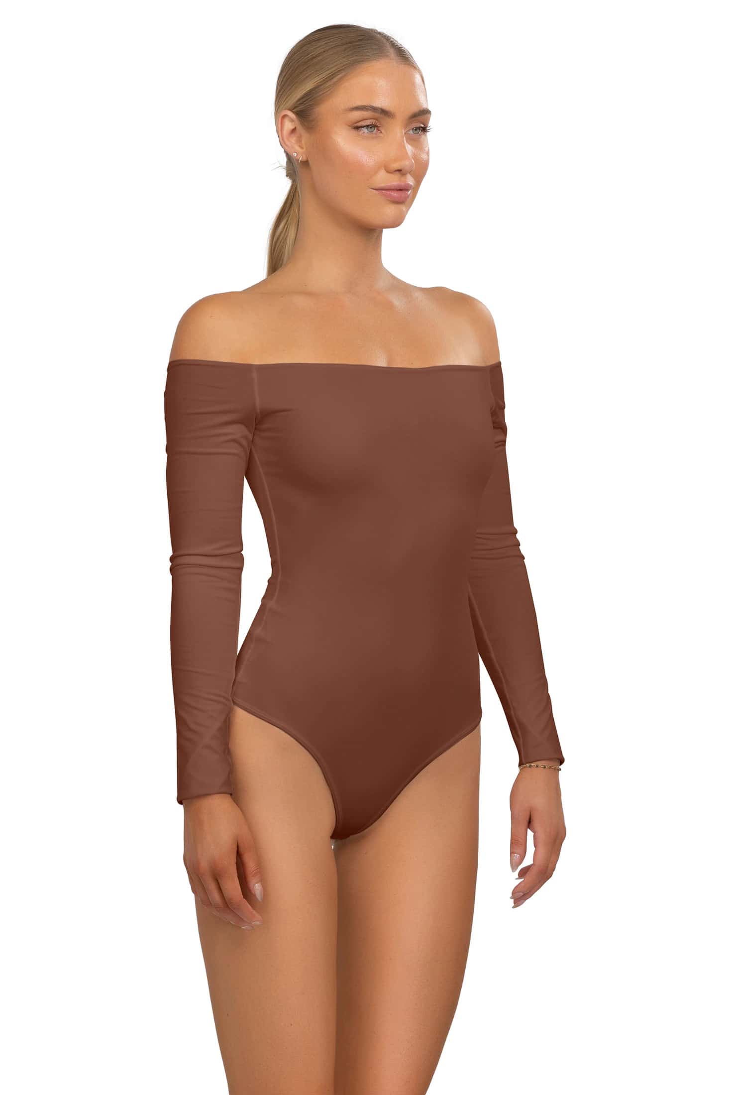 Body – Morelia - miniatura 2