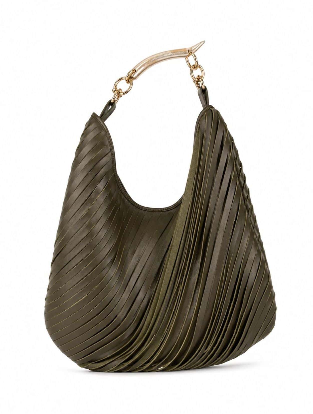 CARTERA LIMA