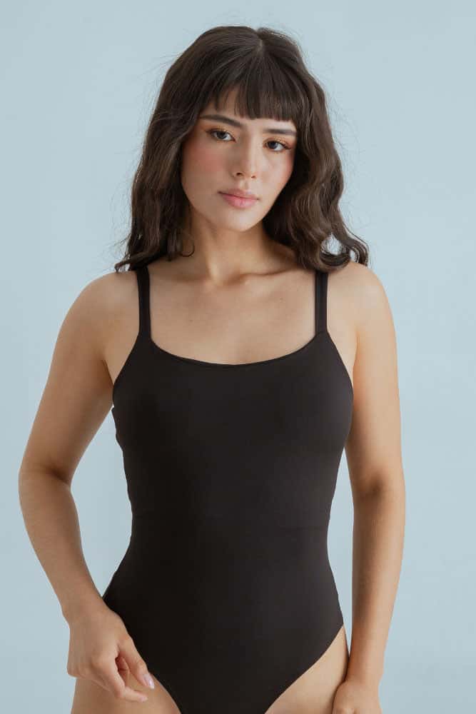 Body Seccal - miniatura 4