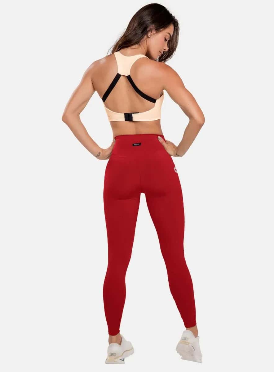 LEGGINS DEPORTIVO TELA KIARA - miniatura 52