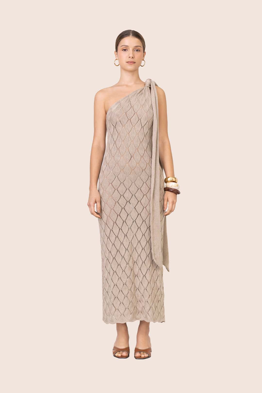 May Vestido Sol