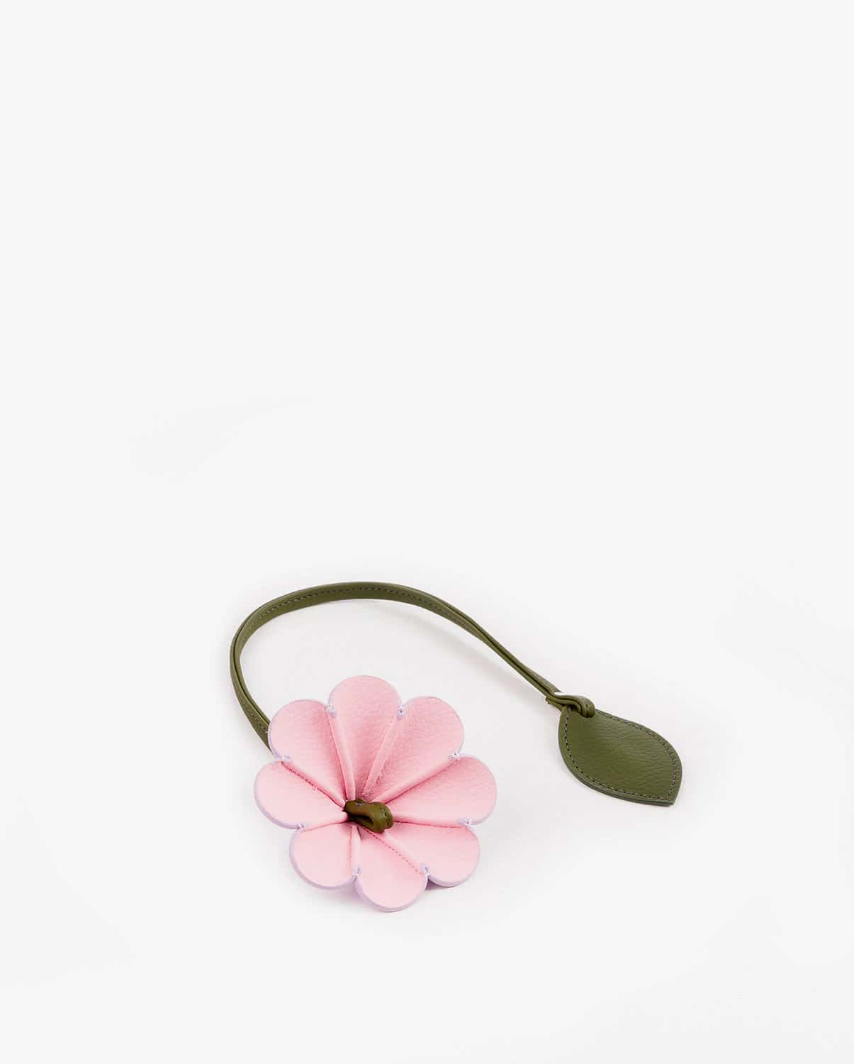 Charm flor de verano - miniatura 2