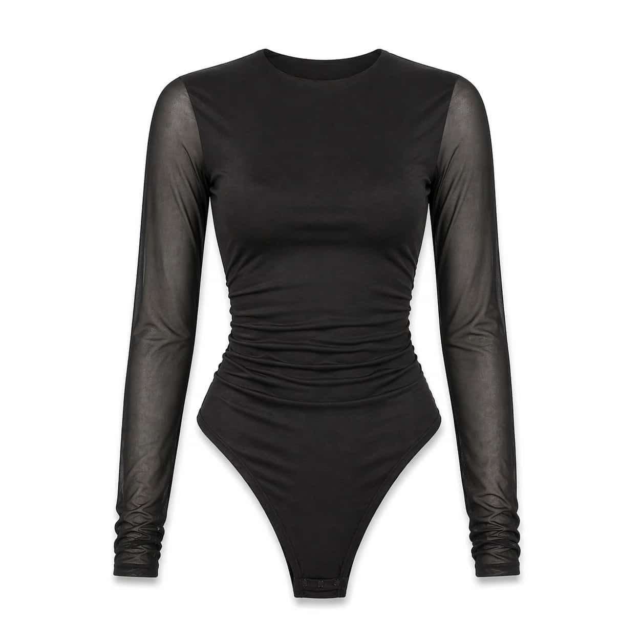 Iasis Bodysuit