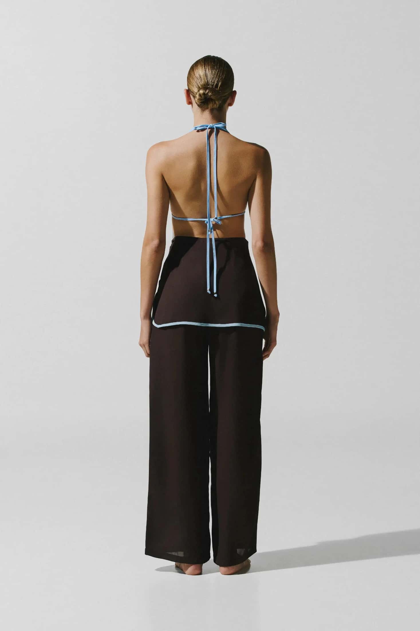 Renata Pants - miniatura 2