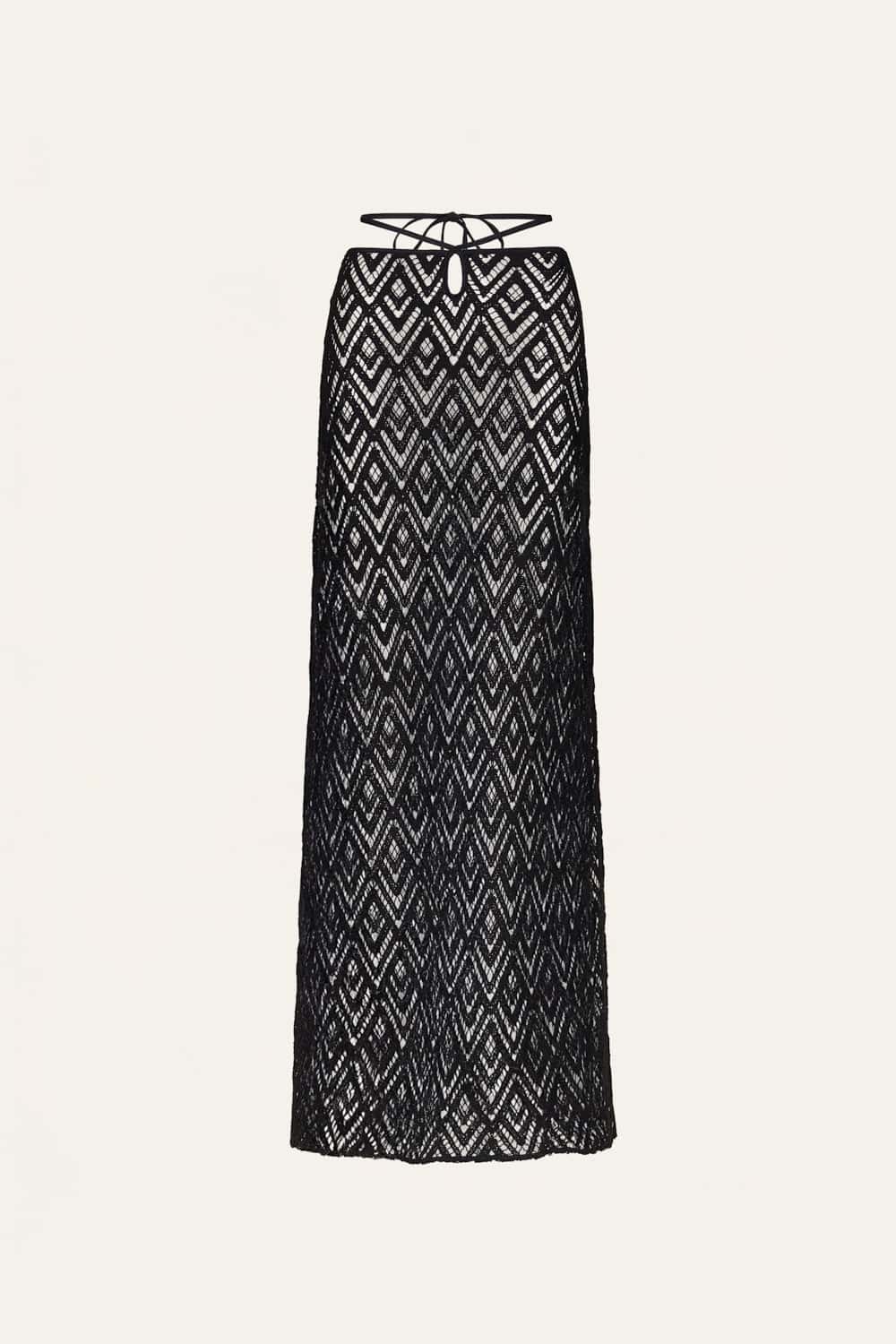Soul Skirt
