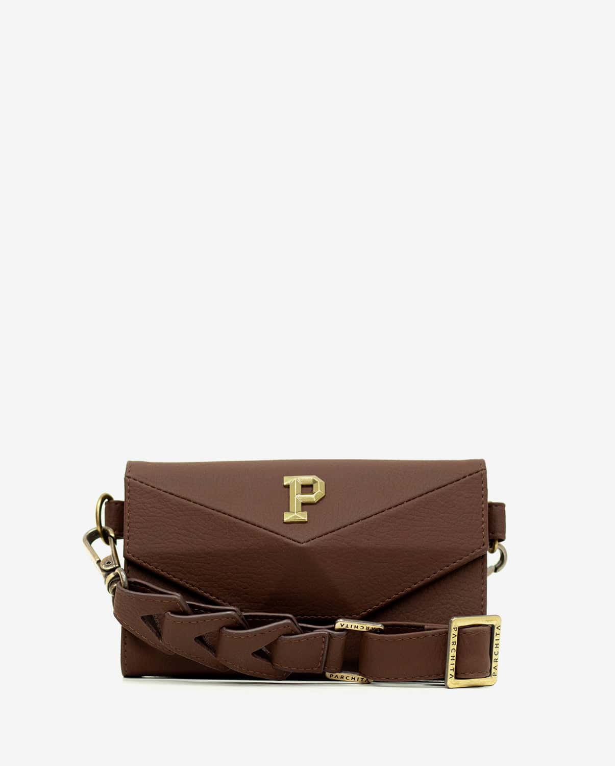 Bolso Mini Bag Mila - miniatura 2