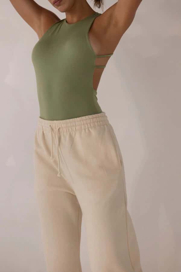 Body – Manila - miniatura 8