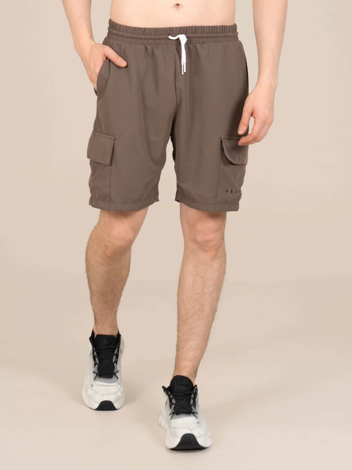 Pantaloneta jordan grecia cafe