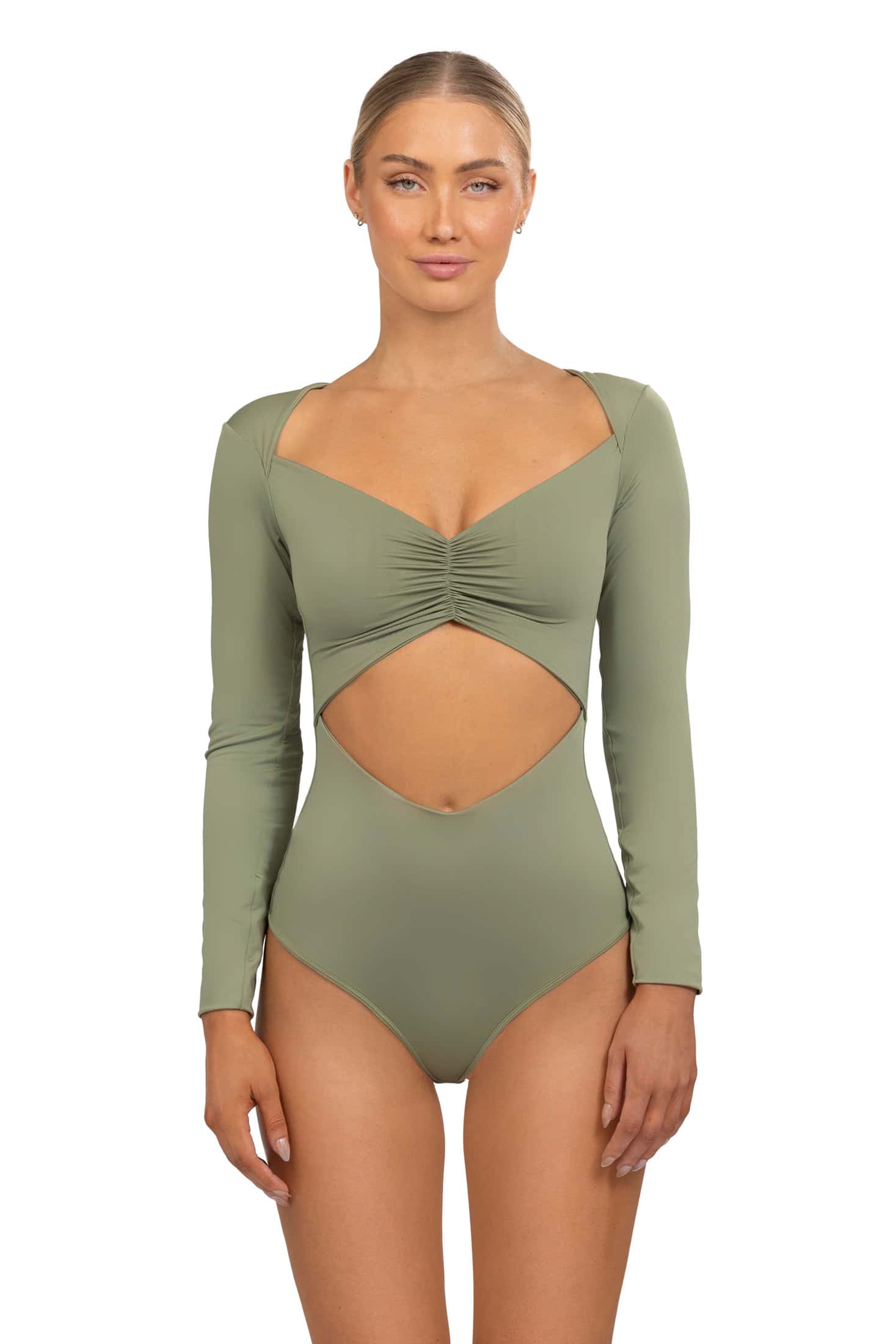 Body – Sunny Isles - miniatura 2