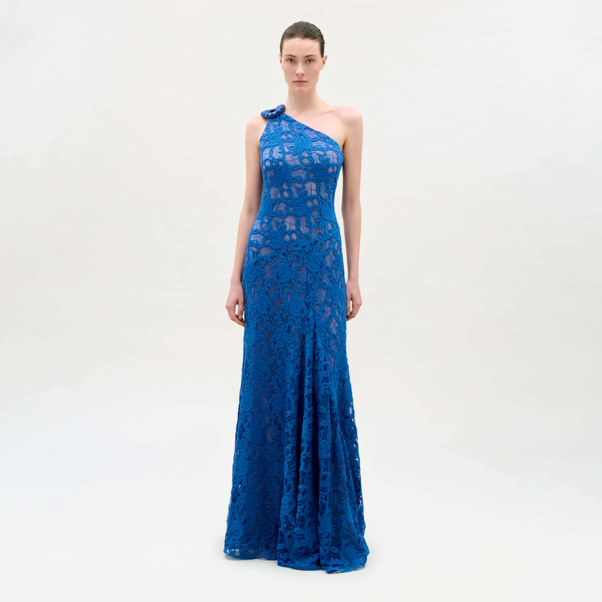 Teresa Dress