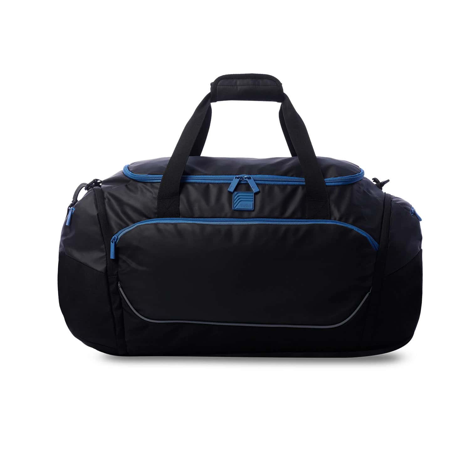 Tula de viaje Gotcha 2.0 Mediana Color Negra