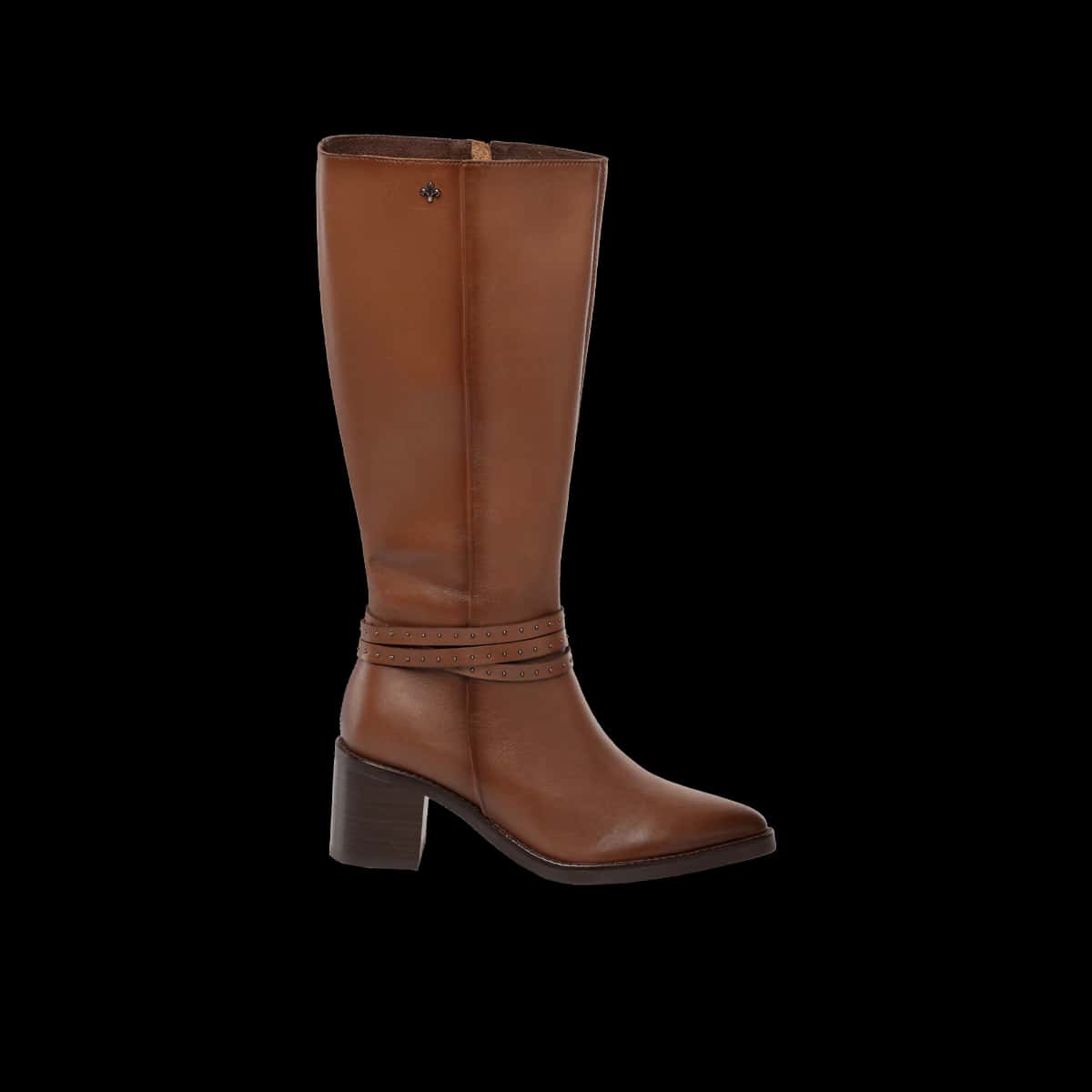 BOTAS PARA MUJER VARESE