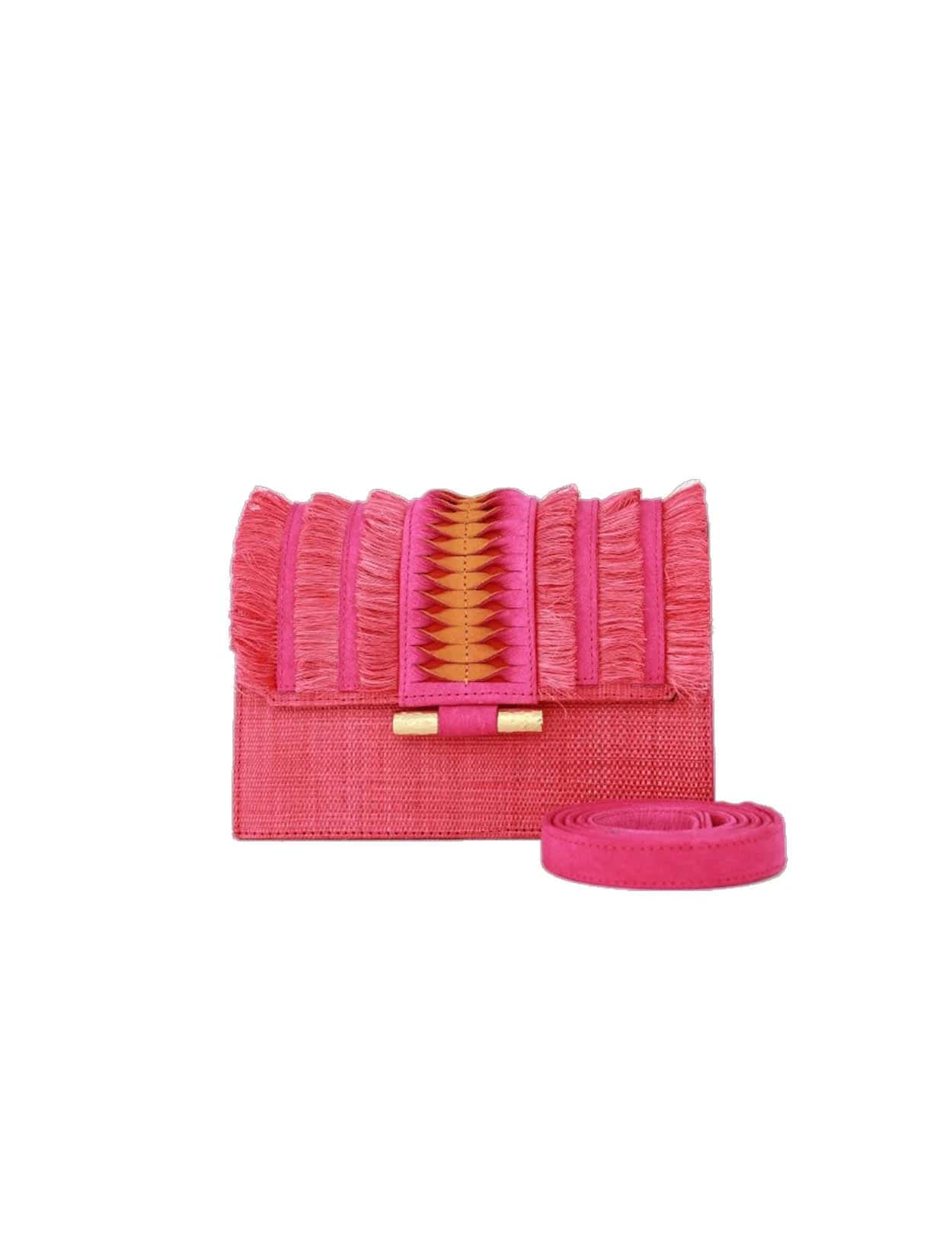 BOLSO SAPZURRO