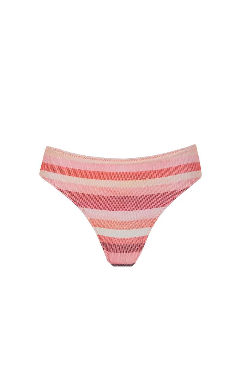 PANTY BIKINI FULL COVER ELSIE