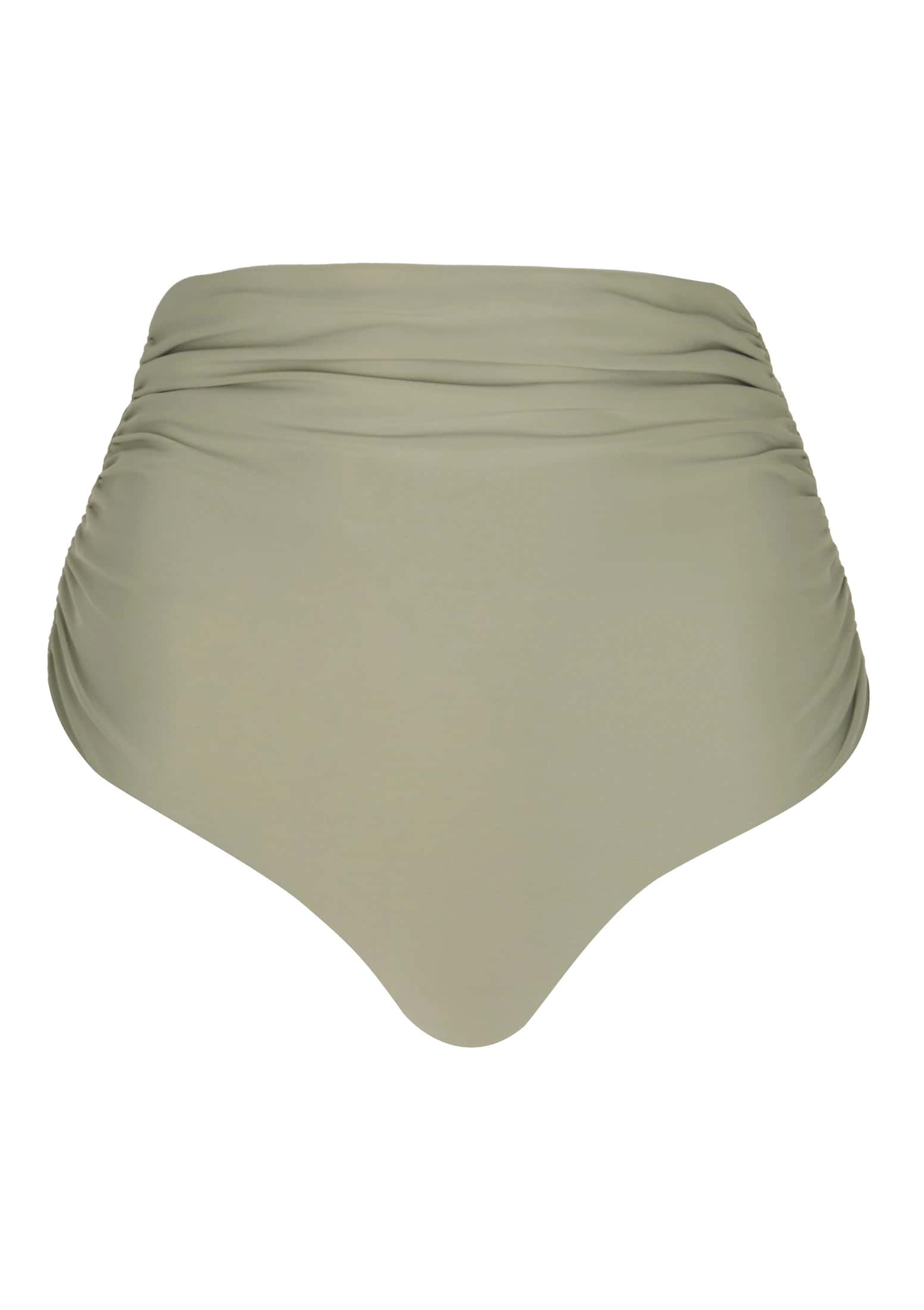 Victoria Vintage Bottom / Sage - Namibia - miniatura 1