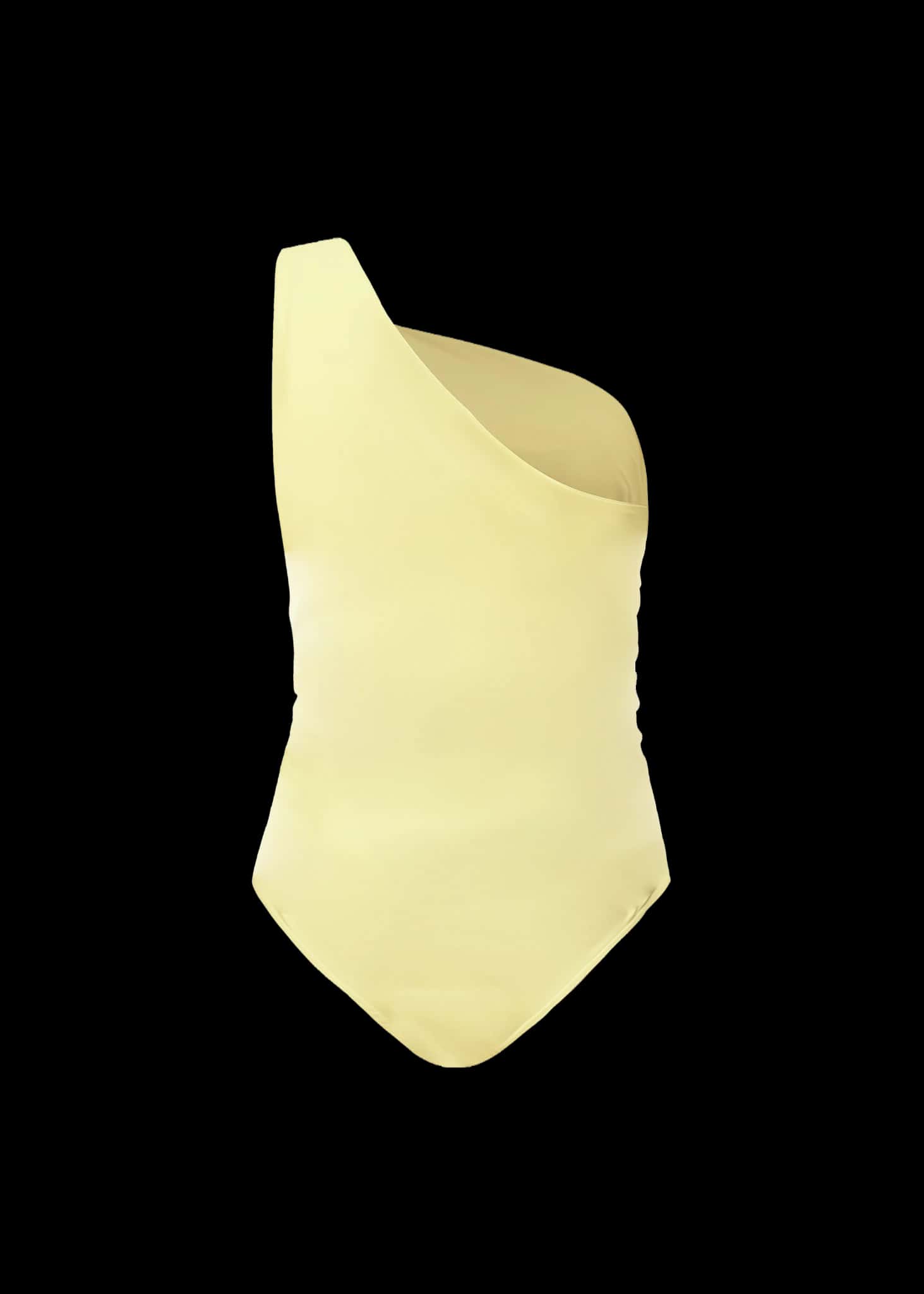Body Sylira