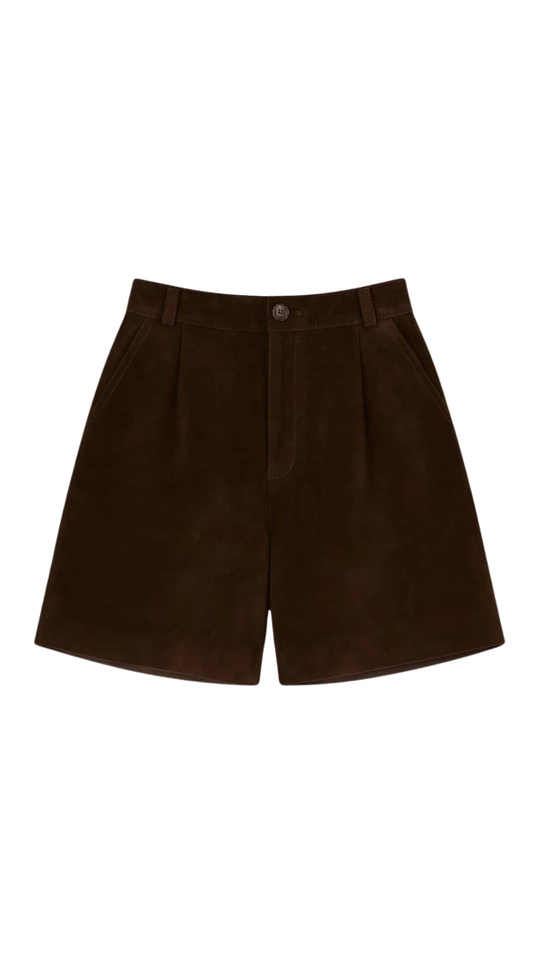 KYOTO SHORTS