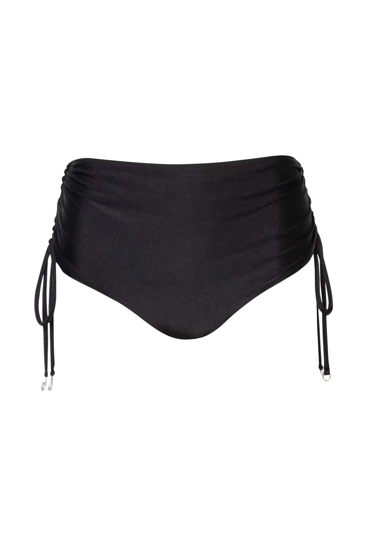 PANTY BIKINI FRIDA - miniatura 2