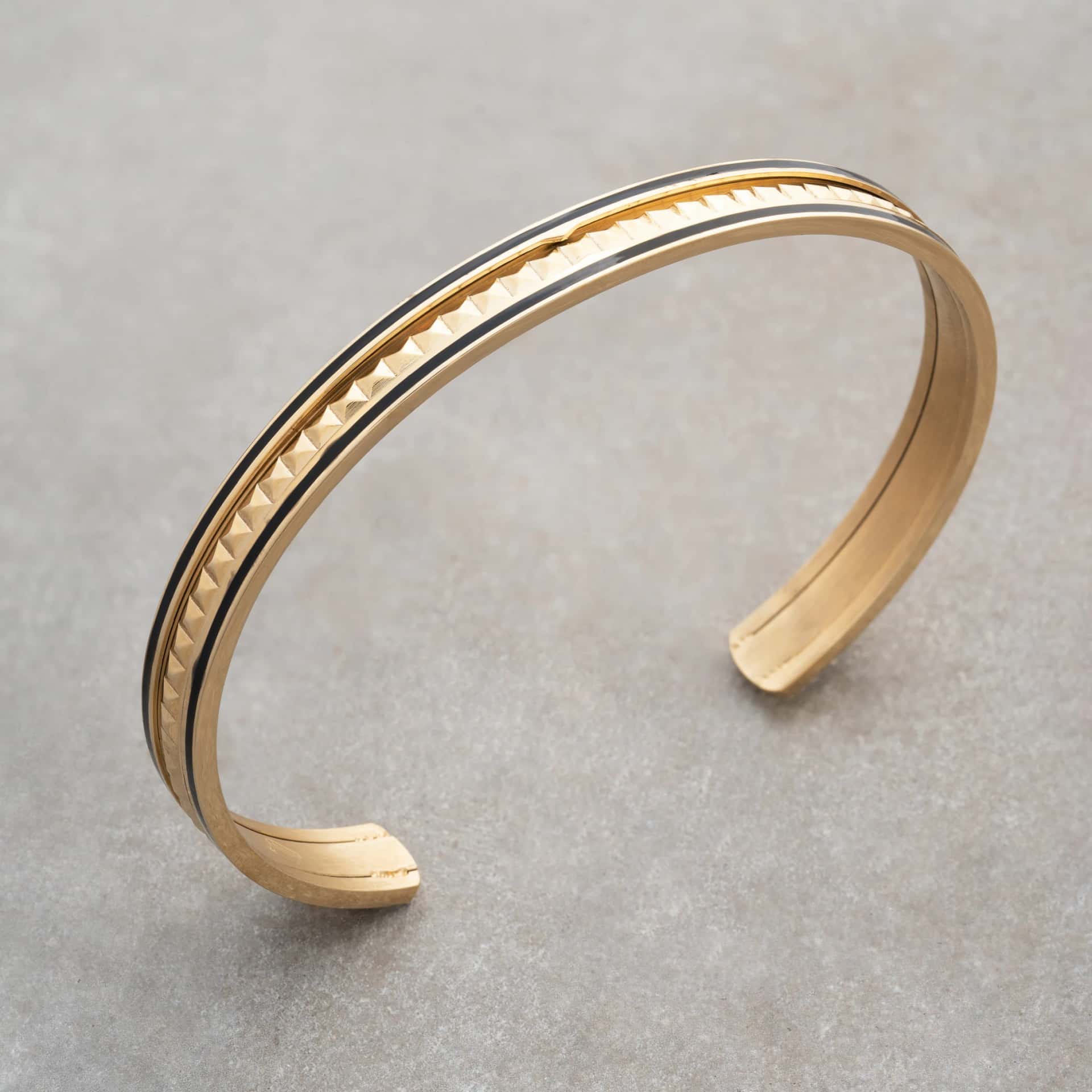 Brazalete Aslan