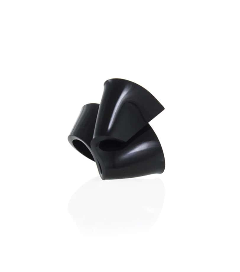 Anillo Danza