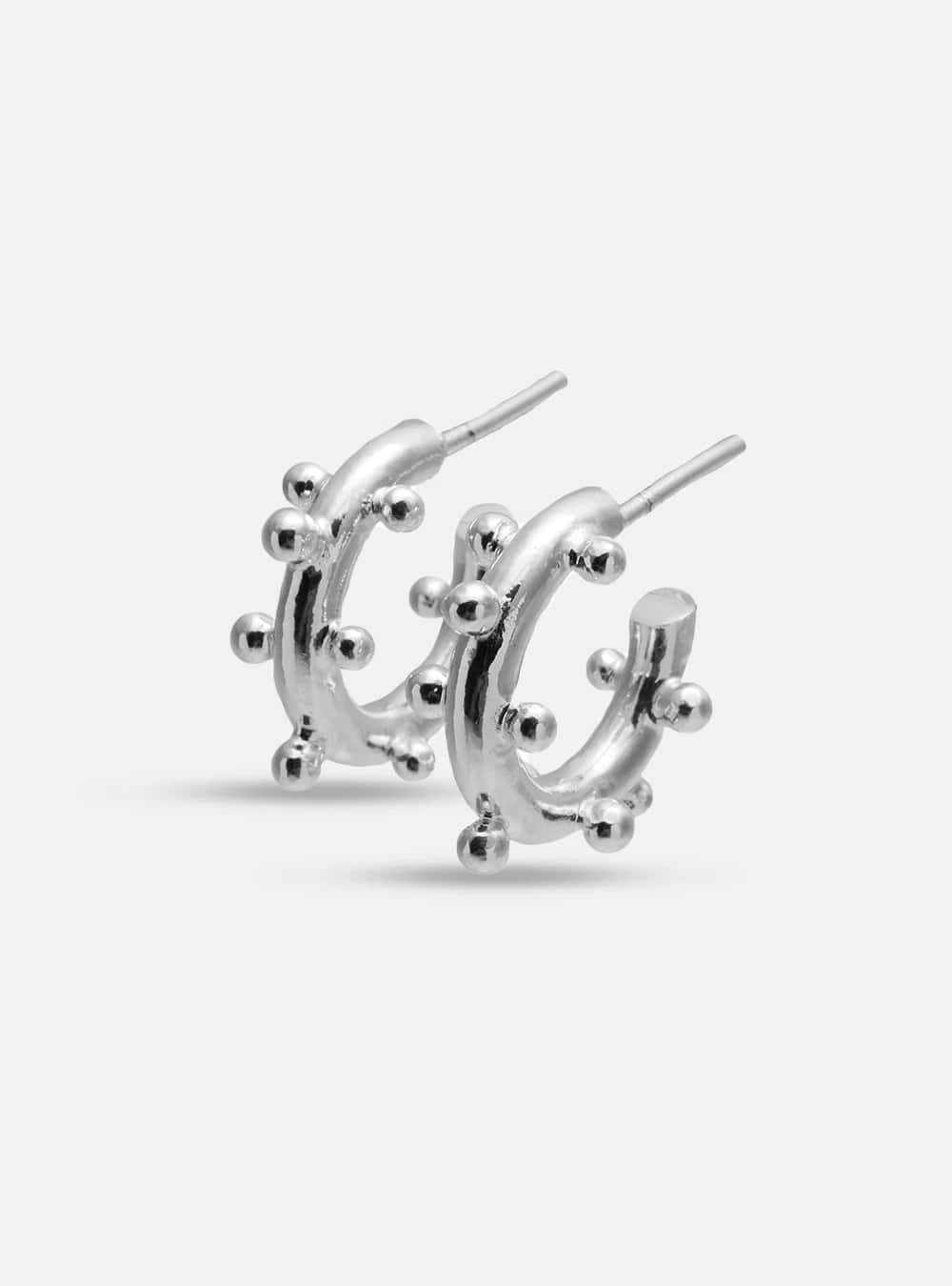 Candonga Granulate Mini - miniatura 2
