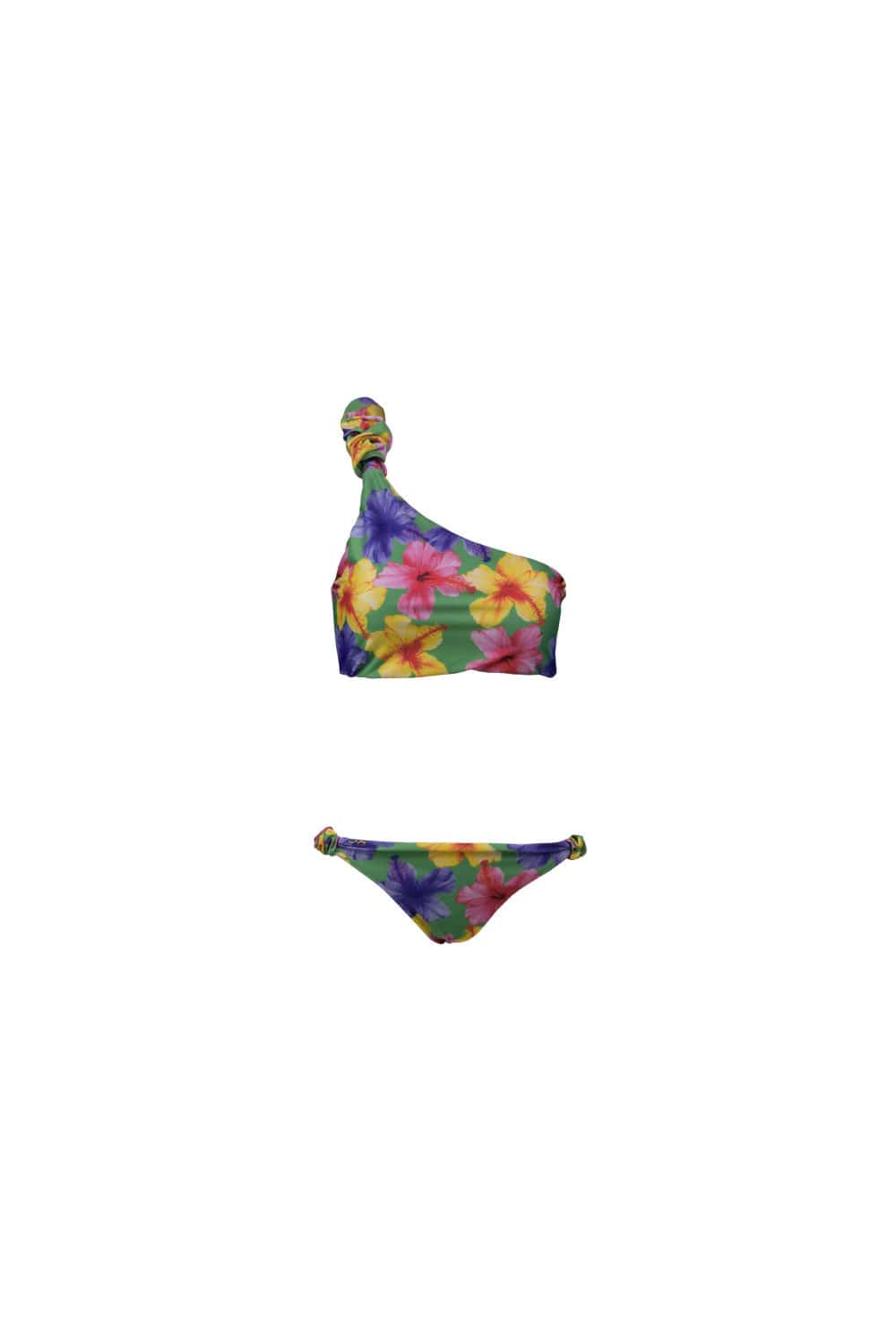 Tropical Set - miniatura 4
