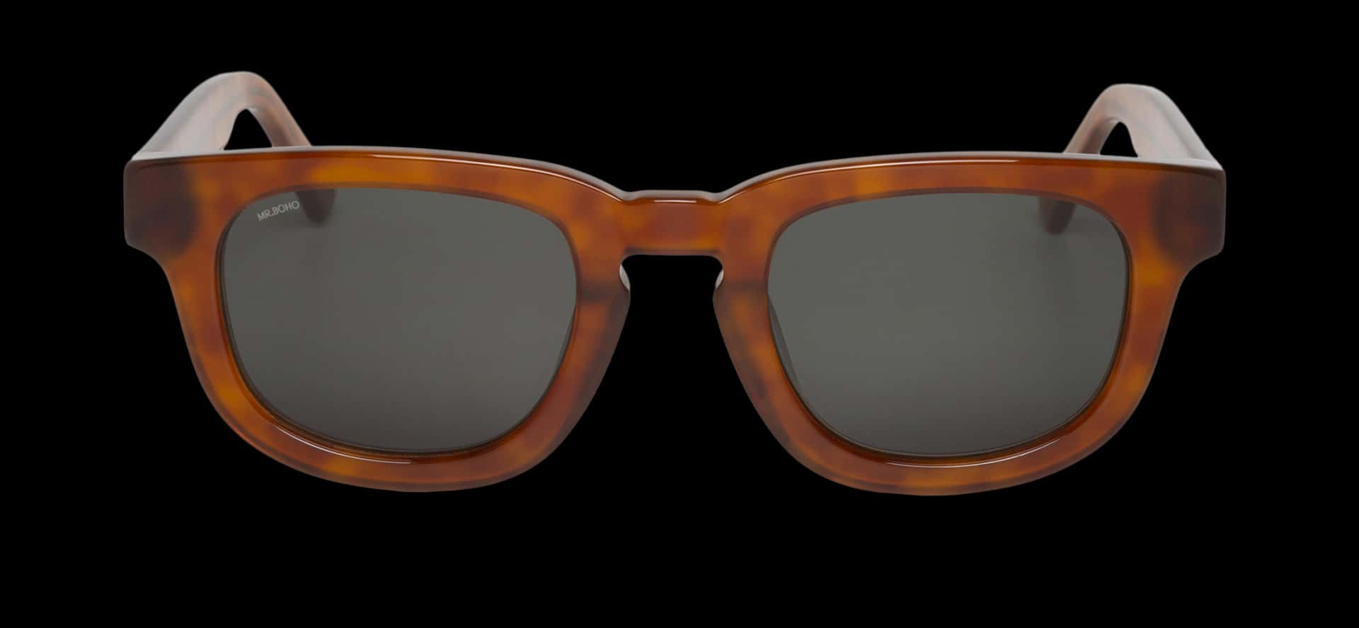 CEDAR - SIESTA - WITH CLASSICAL LENSES