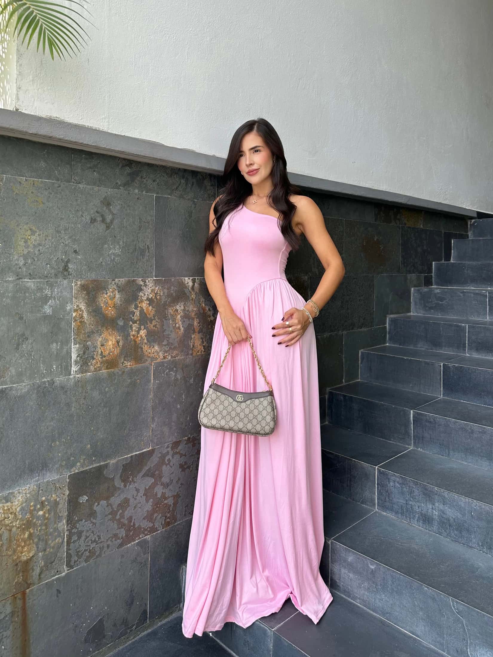 VESTIDO MARGOT