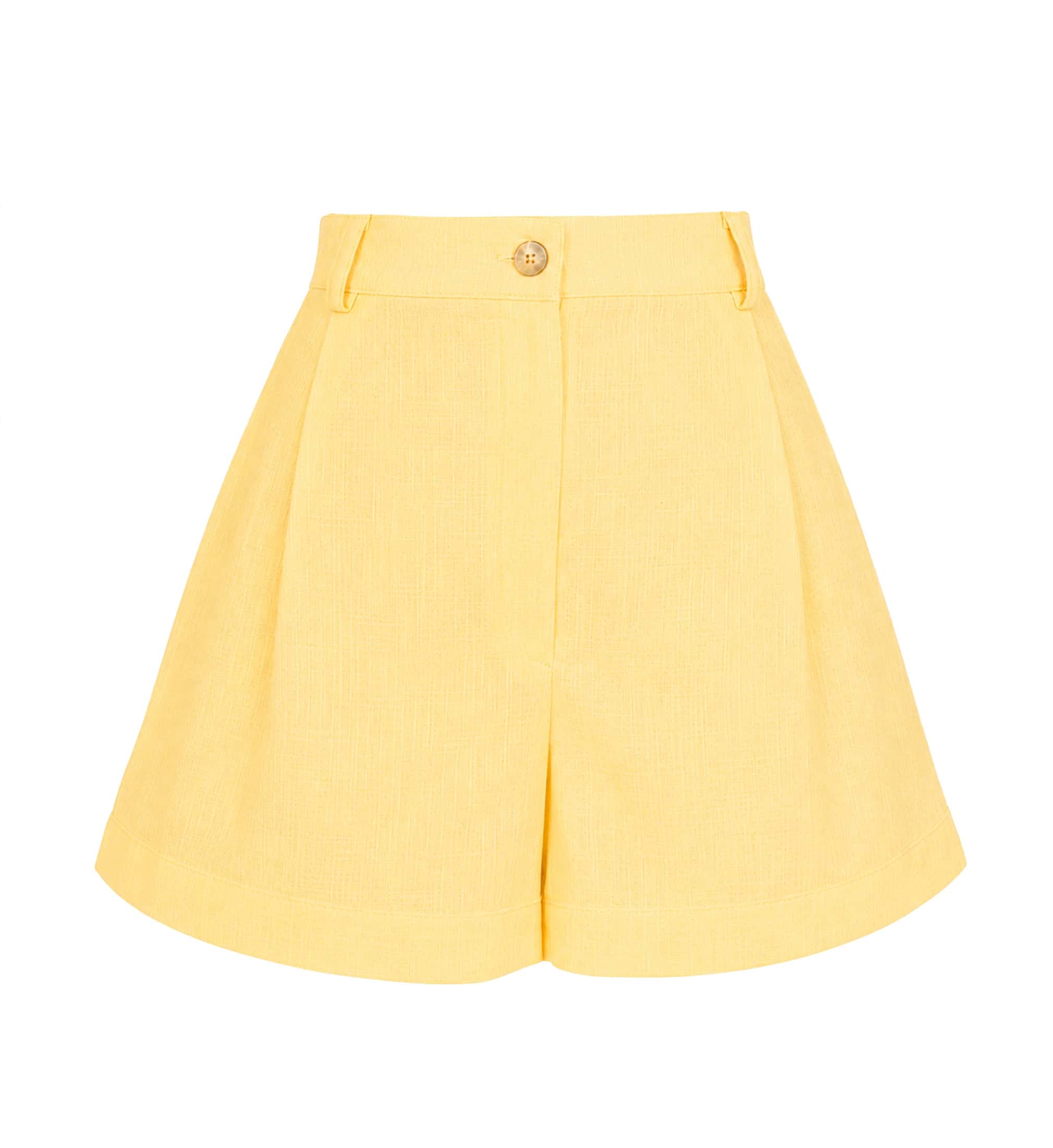 Solea - Short