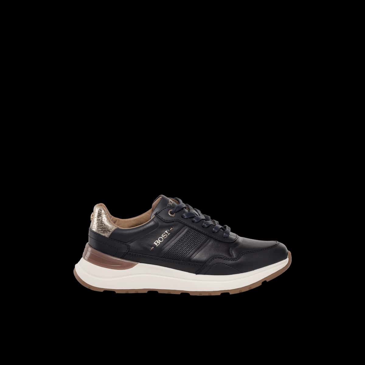 TENIS PARA MUJER NOUVOA