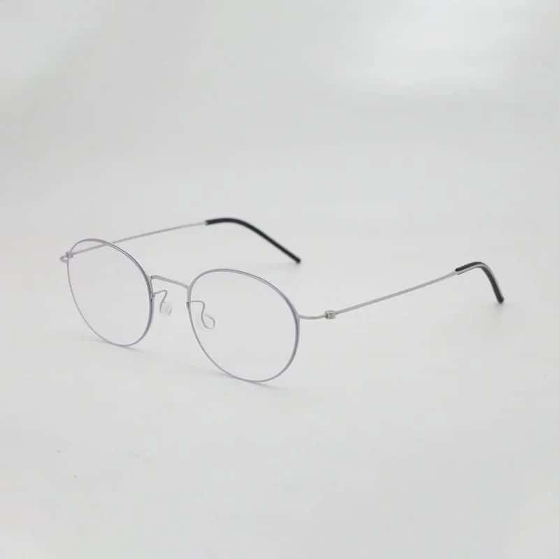 LINDBERG Thintanium 5504 Col. 10